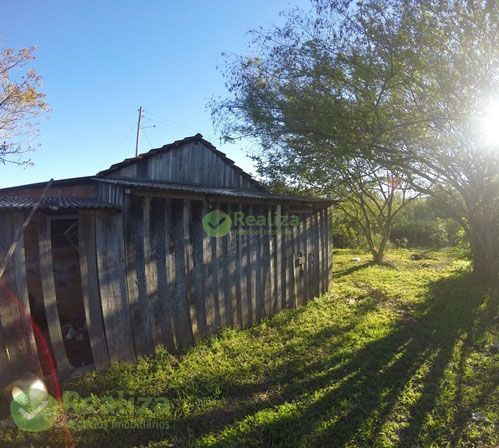 Fazenda à venda, 11760m² - Foto 9