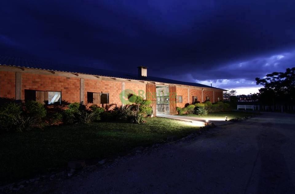 Sítio, 4 quartos, 4 hectares - Foto 7