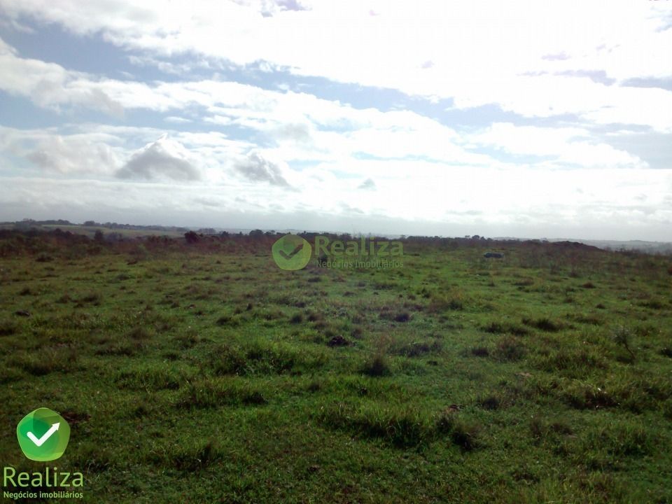 Fazenda à venda, 150000m² - Foto 1