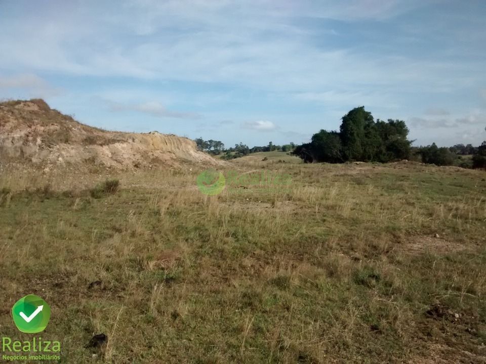 Fazenda à venda, 150000m² - Foto 6