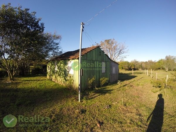 Fazenda à venda, 11760m² - Foto 13