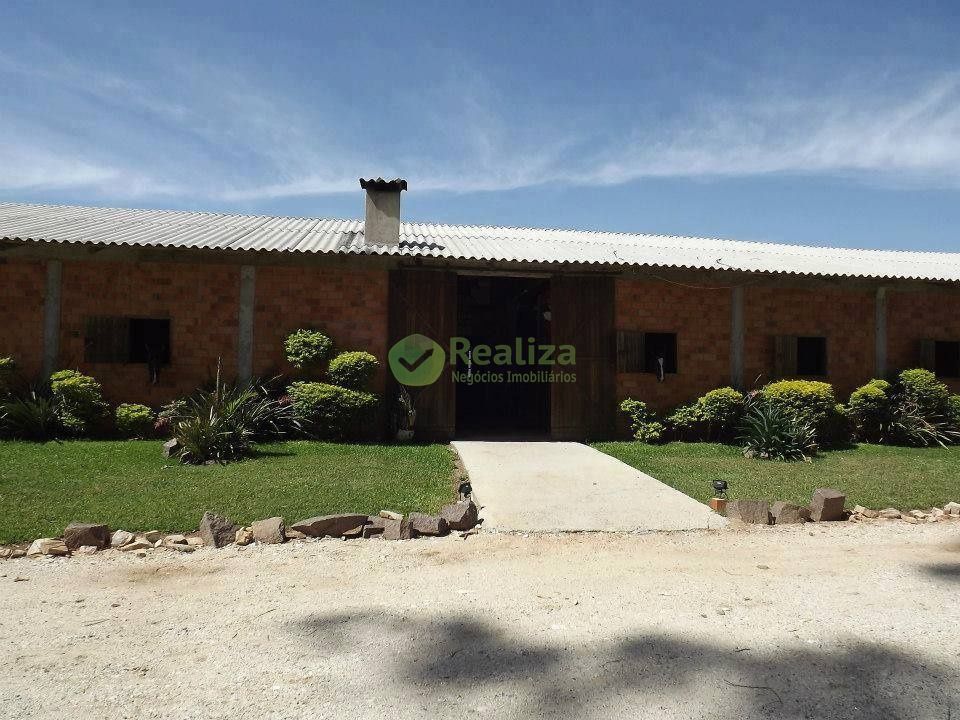 Sítio, 4 quartos, 4 hectares - Foto 5