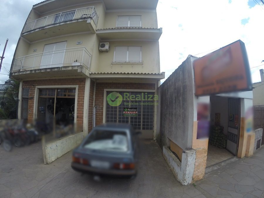 Depósito-Galpão-Armazém à venda e aluguel, 140m² - Foto 10