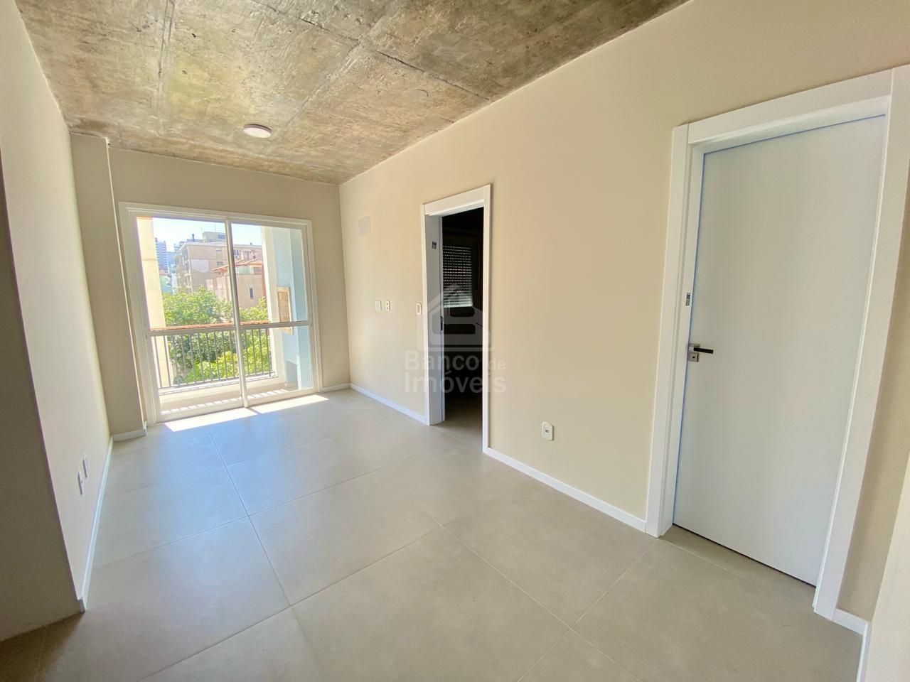 Apartamento, 1 quarto, 40 m² - Foto 8