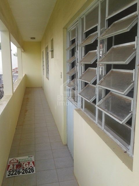 Apartamento, 3 quartos, 140 m² - Foto 14