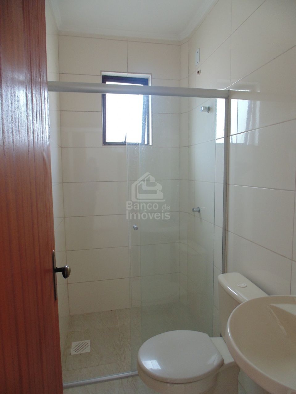 Apartamento à venda e aluguel com 1 quarto, 39m² - Foto 4