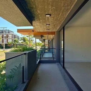Apartamento com 52m², 1 dormitório, 1 vaga no Florença em Torres para Comprar