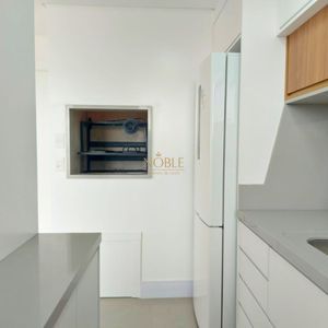 Apartamento com 49m², 1 dormitório, 1 suíte, 1 vaga no Vista Mare em Torres para Comprar