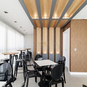 Apartamento com 104m², 3 dormitórios, 1 suíte, 2 vagas no Ibiza em Torres para Comprar