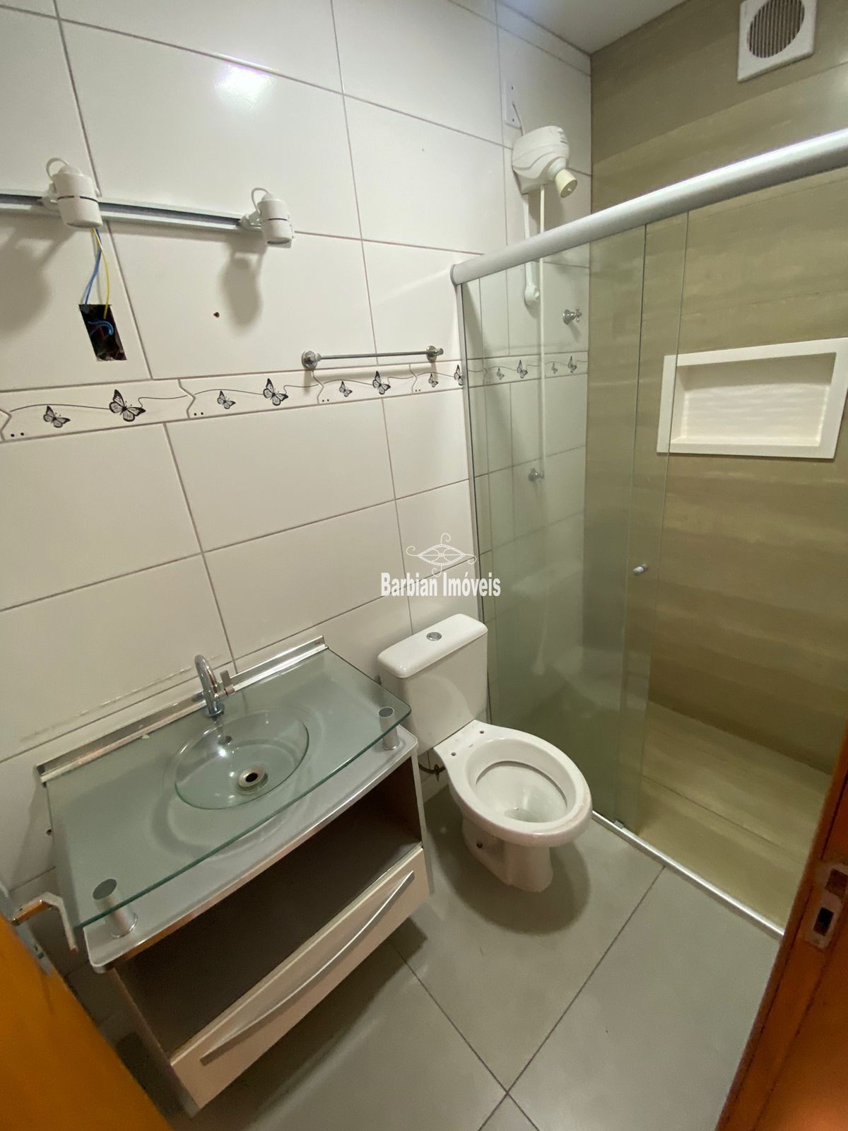 Apartamento à venda com 2 quartos, 106m² - Foto 18