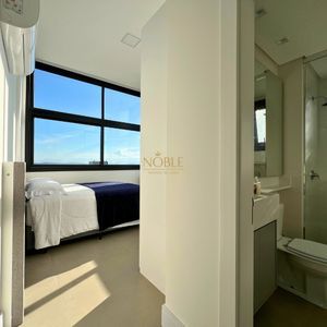 Apartamento com 78m², 2 dormitórios, 1 suíte, 3 vagas no Vista Mare em Torres para Comprar