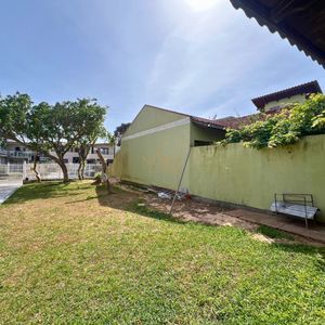 Casa com 66m², 1 dormitório, 1 vaga no bairro São Francisco em Torres para Comprar