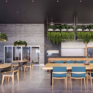 Apartamento com 90m², 3 dormitórios, 1 suíte, 2 vagas no Montreal em Torres para Comprar