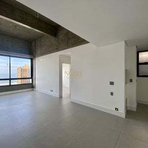 Apartamento com 73m², 2 dormitórios, 1 suíte, 1 vaga no Magma em Torres para Comprar