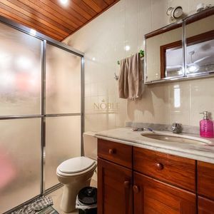 Apartamento com 93m², 3 dormitórios, 1 suíte, 1 vaga no Ilha da Madeira em Torres para Comprar