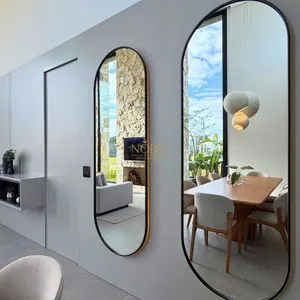 Casa de Condomínio com 277m², 3 dormitórios, 3 suítes, 2 vagas no Reserva das Águas em Torres para Comprar