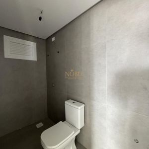 Apartamento com 108m², 3 dormitórios, 1 suíte, 2 vagas no Maui Residencial em Torres para Comprar