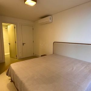 Apartamento com 142m², 3 dormitórios, 3 suítes, 2 vagas no Voga em Torres para Comprar