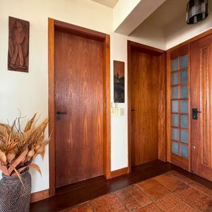 Apartamento com 190m², 3 dormitórios, 1 suíte, 1 vaga no Ville Saint Tropez em Torres para Comprar