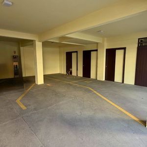 Apartamento com 83m², 2 dormitórios, 1 vaga no Ilha dos Coqueiros em Torres para Comprar