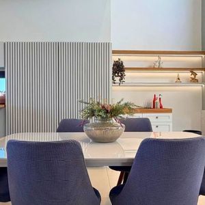 Casa de Condomínio com 196m², 3 dormitórios, 3 suítes, 2 vagas no Reserva das Águas em Torres para Comprar