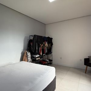 Casa com 159m², 4 dormitórios, 1 suíte no bairro Centro em Passo de Torres para Comprar