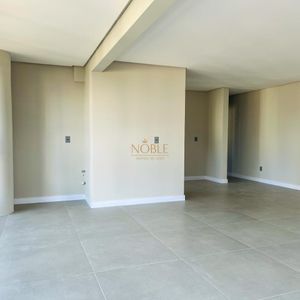 Apartamento com 109m², 2 dormitórios, 2 suítes, 1 vaga no Ibiza em Torres para Comprar