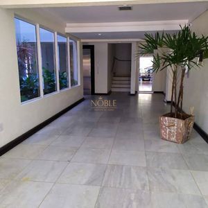 Apartamento, 3 dormitórios, 1 suíte, 1 vaga no Riviere em Torres para Comprar