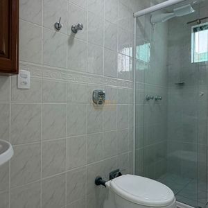 Apartamento com 115m², 3 dormitórios, 1 suíte, 1 vaga no Monte Bello em Torres para Comprar