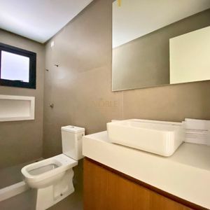 Apartamento com 73m², 2 dormitórios, 1 suíte, 1 vaga no Origem em Torres para Comprar