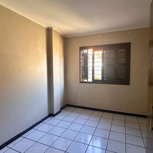 Apartamento com 67m², 2 dormitórios, 1 suíte, 1 vaga no Esplanada em Torres para Comprar