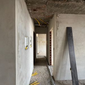 Apartamento com 80m², 2 dormitórios, 1 suíte, 2 vagas no Mirage em Torres para Comprar