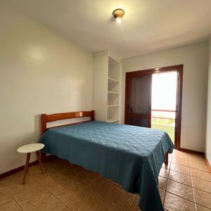 Apartamento com 121m², 3 dormitórios, 1 suíte, 1 vaga no Atlantis em Torres para Comprar