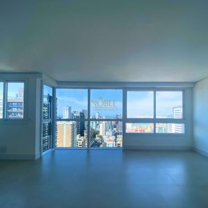 Apartamento com 110m², 3 dormitórios, 3 suítes, 2 vagas no Montalcino em Torres para Comprar