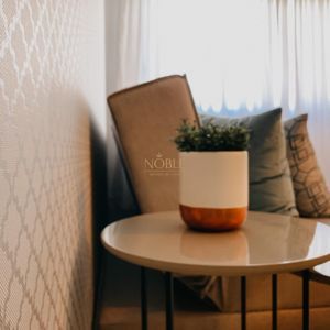 Apartamento com 45m², 1 dormitório, 1 vaga no Vicino em Torres para Comprar