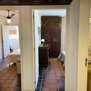 Apartamento com 131m², 3 dormitórios, 1 suíte, 2 vagas no Morada da Praça em Torres para Comprar