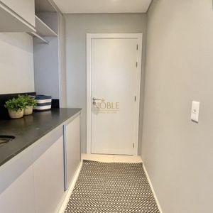 Cobertura com 152m², 3 dormitórios, 2 suítes, 2 vagas no Vesta em Torres para Comprar