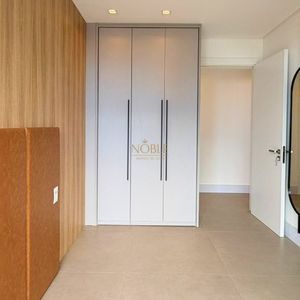 Apartamento com 88m², 3 dormitórios, 1 suíte, 1 vaga no Vista Mare em Torres para Comprar