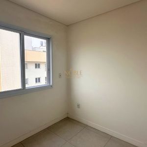 Apartamento com 180m², 3 dormitórios, 1 suíte, 2 vagas no Residencial Dom Pedro em Passo de Torres para Comprar