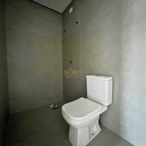 Apartamento com 77m², 2 dormitórios, 1 suíte, 2 vagas no Maui Residencial em Torres para Comprar