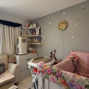 Apartamento com 1m², 2 dormitórios, 1 vaga no Vivendas de Santa Paula em Torres para Comprar