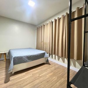 Apartamento com 79m², 2 dormitórios no Jangada em Torres para Comprar