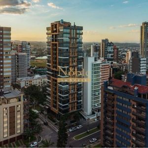  no bairro  em  para Alugar