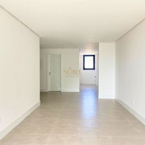Apartamento com 87m², 2 dormitórios, 2 suítes, 2 vagas no Aura em Torres para Comprar