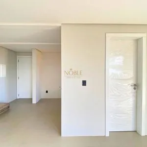 Apartamento com 33m², 1 dormitório, 1 vaga no Majestic Residencial em Torres para Comprar