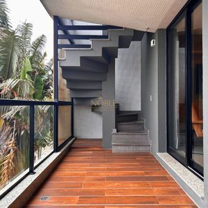 Apartamento com 173m², 2 dormitórios, 1 suíte, 2 vagas no Le Dune Residencial em Torres para Comprar