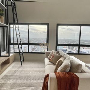 Cobertura com 152m², 3 dormitórios, 2 suítes, 2 vagas no Vesta em Torres para Comprar