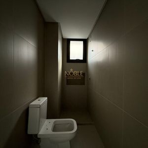 Apartamento com 98m², 2 dormitórios, 2 suítes, 1 vaga no Praça Quatro em Torres para Comprar