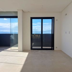 Apartamento com 81m², 2 dormitórios, 1 suíte, 1 vaga no View Place Marina Mampituba em Passo de Torres para Comprar