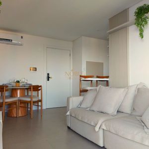 Apartamento com 49m², 1 dormitório, 1 vaga no Vista Mare em Torres para Comprar